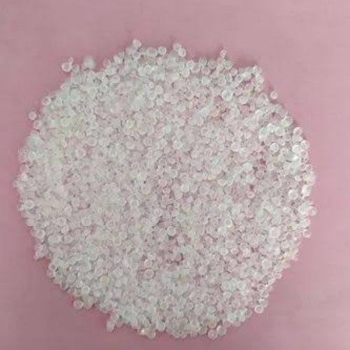 Hydrogenated Hydrocarbon Resin HP 100