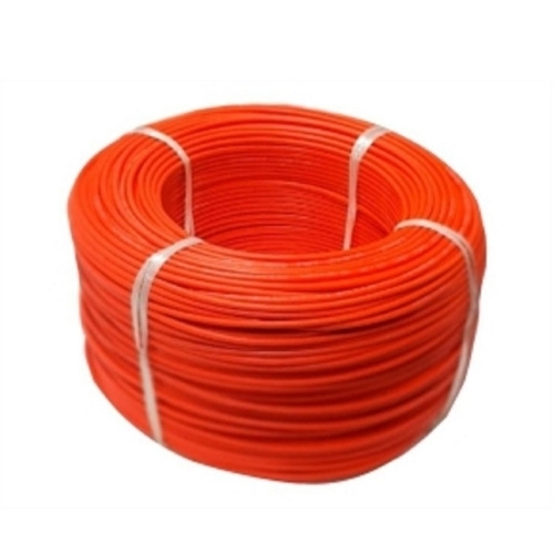 Kenter FRLS Wire