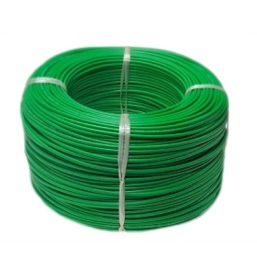 Kenter ZHFR Wire