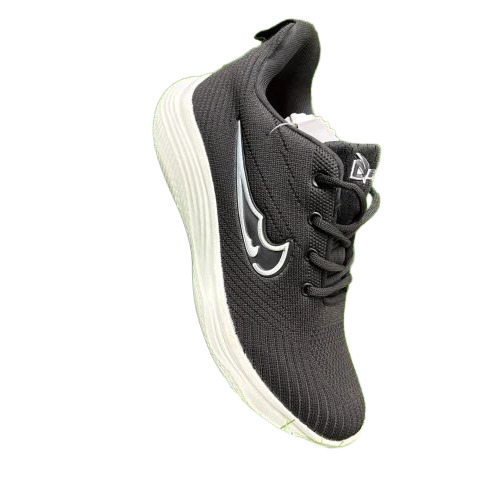 Ladies Running Shoes
