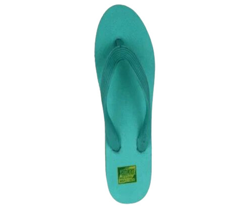 Ladies Slipper