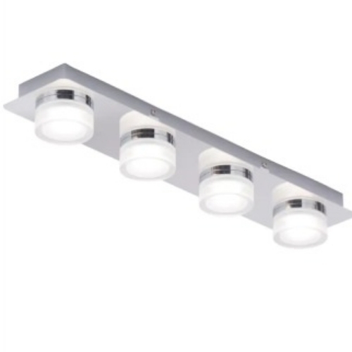 LED Ceiling Spotlight