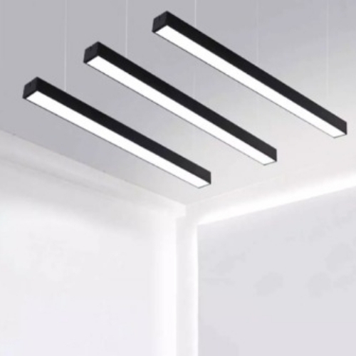 Led Linear Light By Rayconn Electronics Co., Ltd.