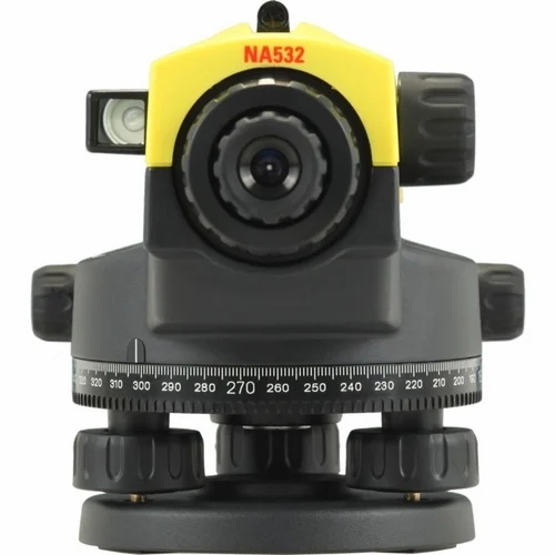 Leica NA524 Automatic Level
