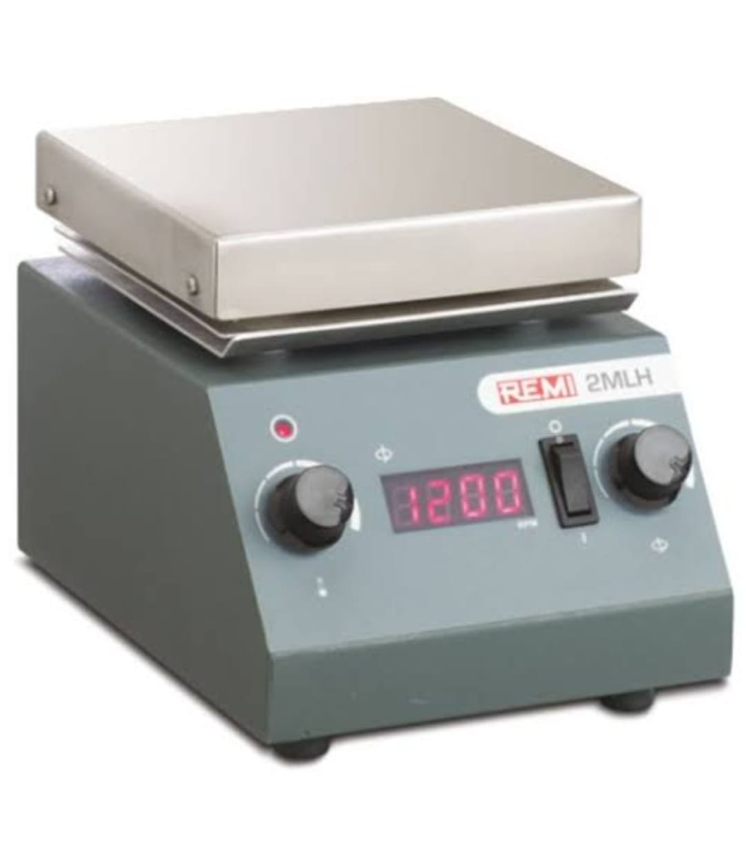 Magnetic Stirrer