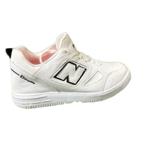 Men Sports Shoes