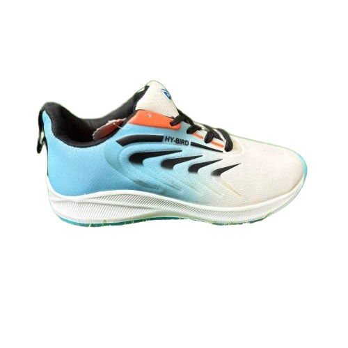Mens Comfort Sports Shoes