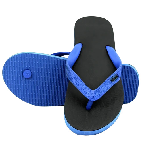 Mens Rubber Slipper