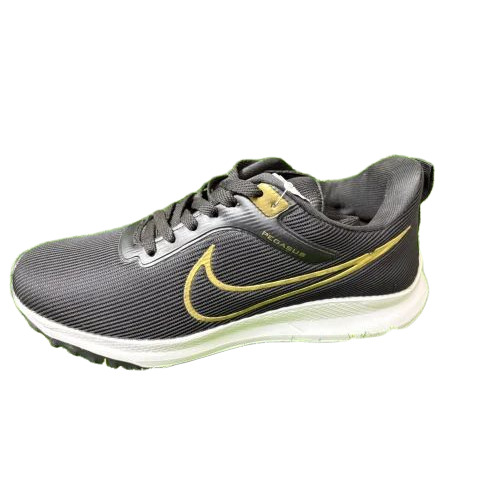 Mens Running Sports Shoes