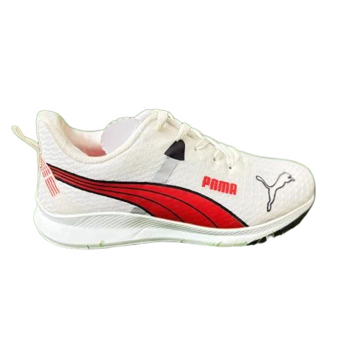 Mens Sports Shoes