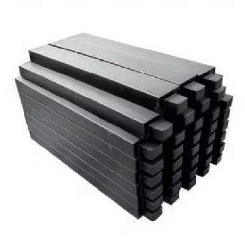 Metal elevator weights