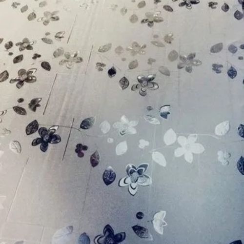 Mexa Glass Film