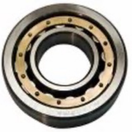 Needle Roller Bearing