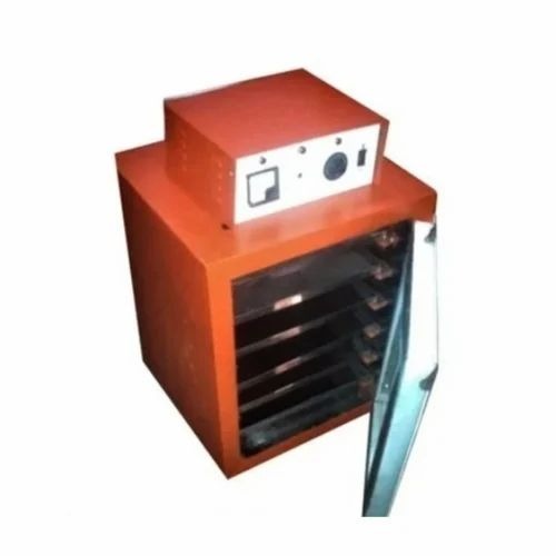 Noodles Dryer Machine