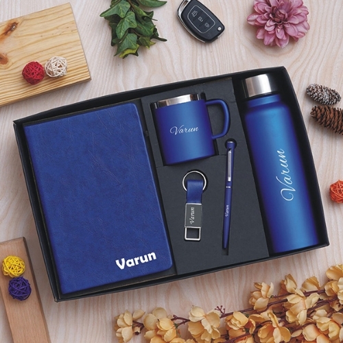 Office gift