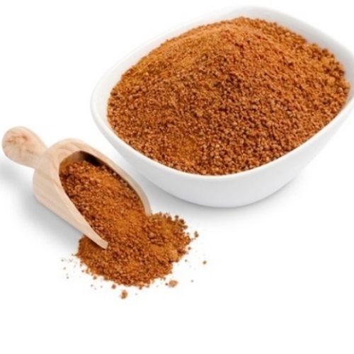 Palm Sugar