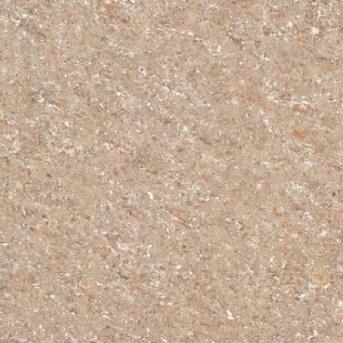 Platinum Almond Granite