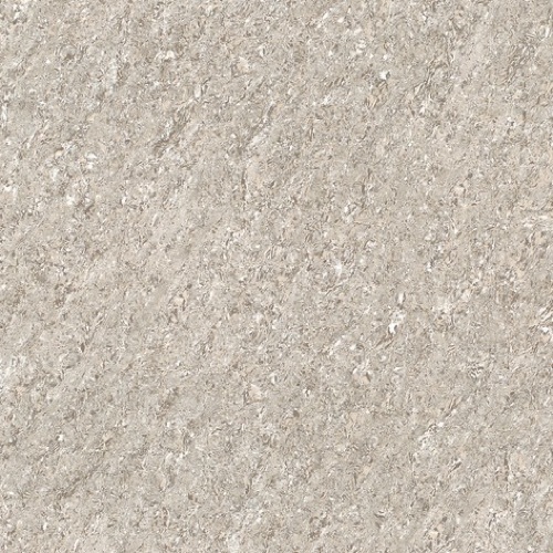 Platinum Grey Granite