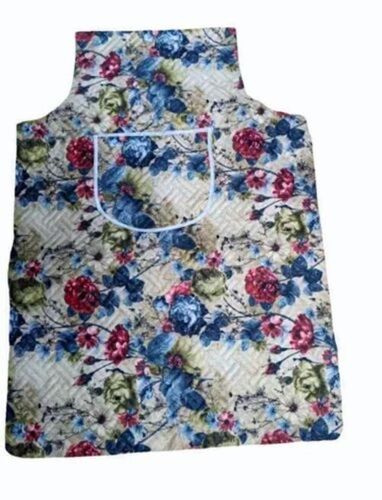 Polyester Hotel Kitchen Apron