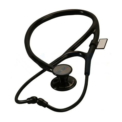Pulse Care BG Stethoscope