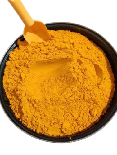 Pure Turmeric Powder