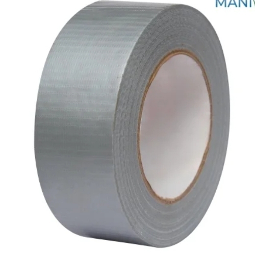 PVC Duct Tape