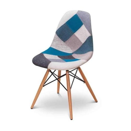 Reception Chair
