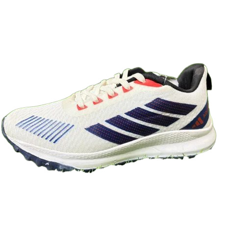 Running Sports Shoes