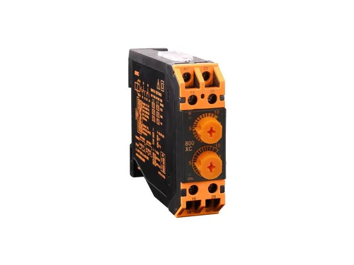 Selec Cyclic Timer