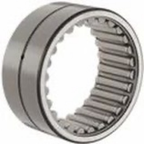 Shell Types Roller Bearing