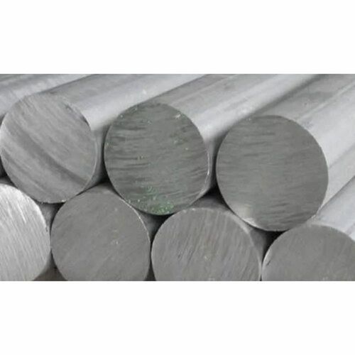 Stainless Steel 316 Round Bar