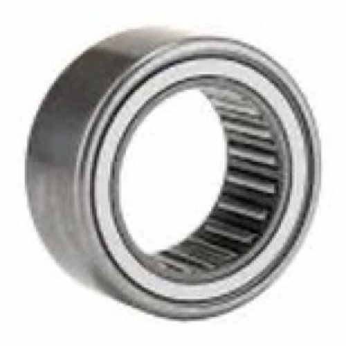 Stainless Steel Needle Bearing