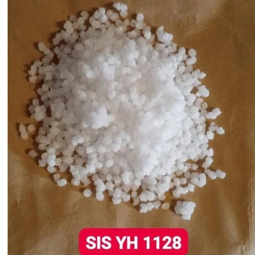 Styrene Isoprene Styrene 1128