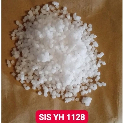 Styrene Isoprene Styrene 1128