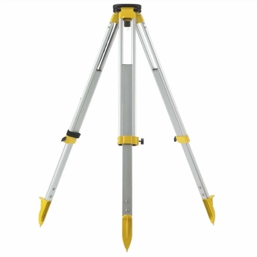 Survey Tripod