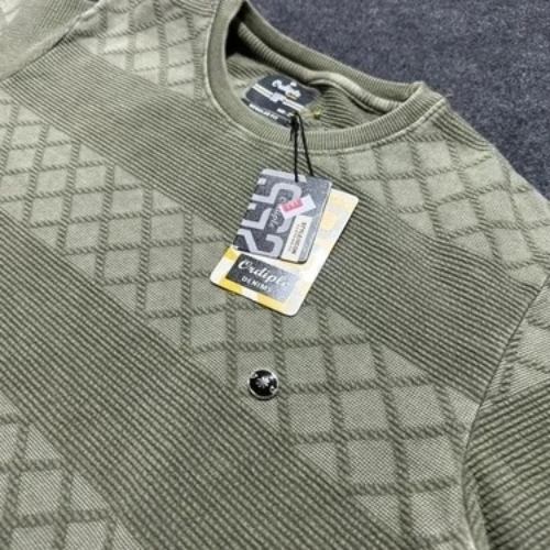 Ti shirt