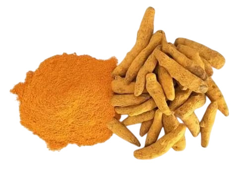 Turmeric Haldi Powder
