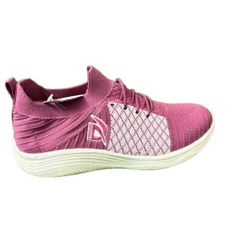 Women Casual Shoes