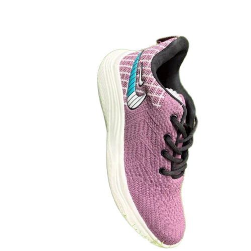 Women Sport Shoes