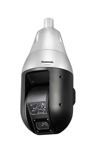 WV-X6533LN Panasonic CCTV IP Camera