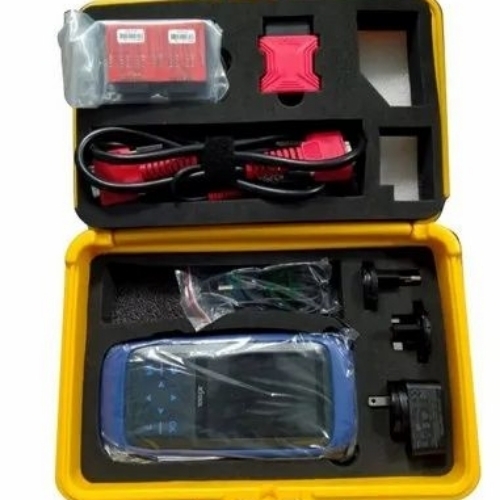 Xtool Auto Key Programmer