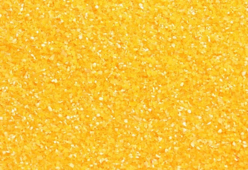 Yellow Maize Grit
