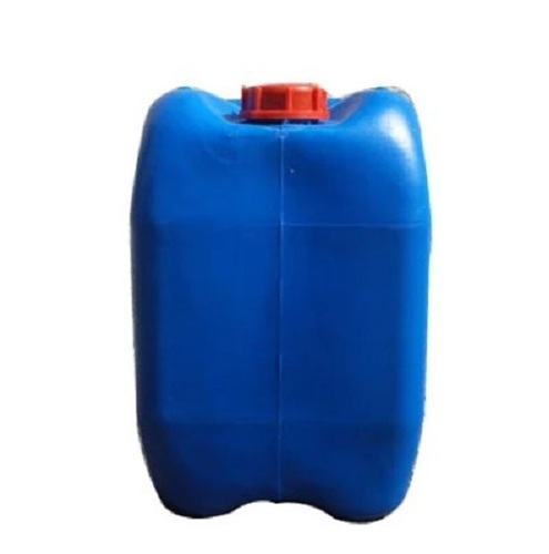 20 Ltr HDPE Drum