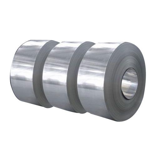 310 Stainless Steel Coils - Application: Industrial Use
