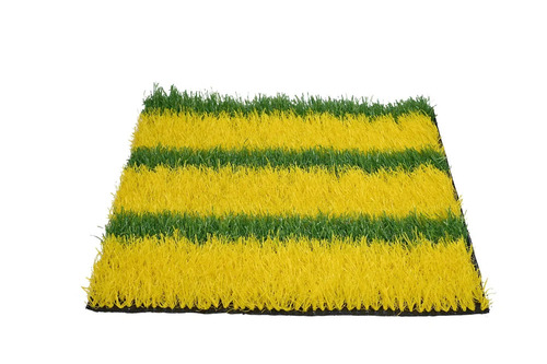 Artificial Grass