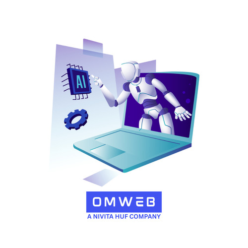 Artificial Intelligence Ai Services