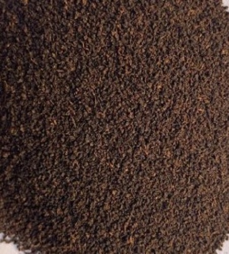 Assam CTC Tea