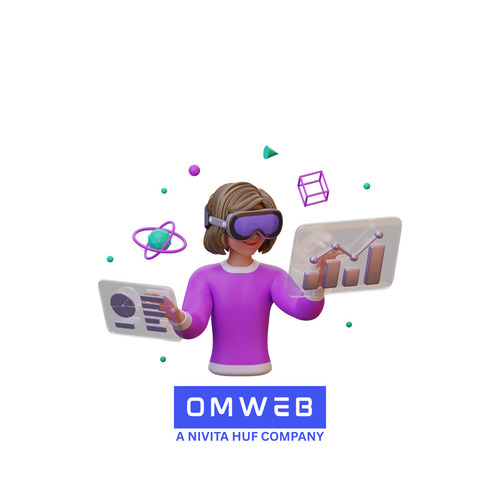 Augmented Reality Services