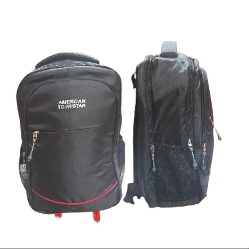 Backpack Bag