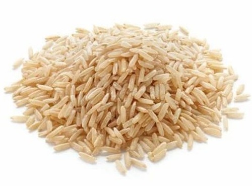 Brown Rice